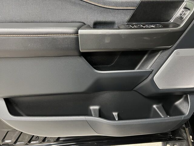 2023 Ford F-150 Lariat Highlands Ranch CO