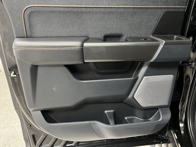 2023 Ford F-150 Lariat Highlands Ranch CO