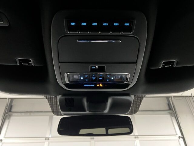 2023 Ford F-150 Lariat Highlands Ranch CO