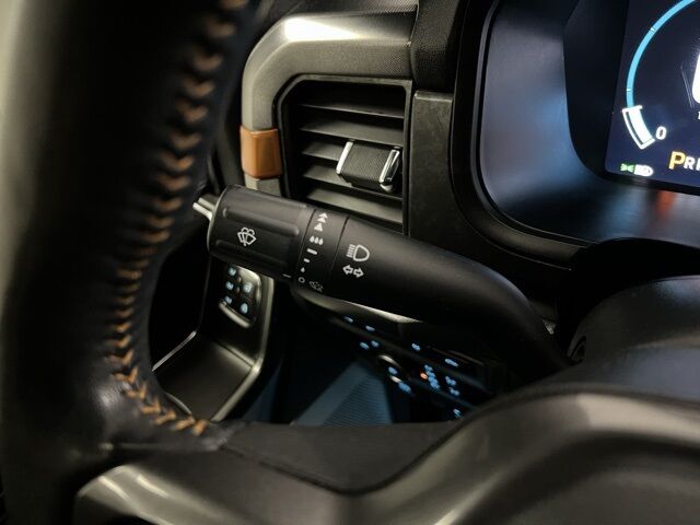 2023 Ford F-150 Lariat Highlands Ranch CO