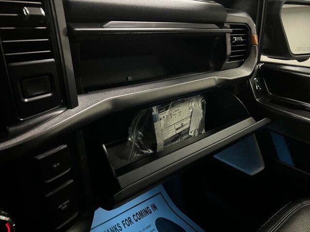 2023 Ford F-150 Lariat Highlands Ranch CO