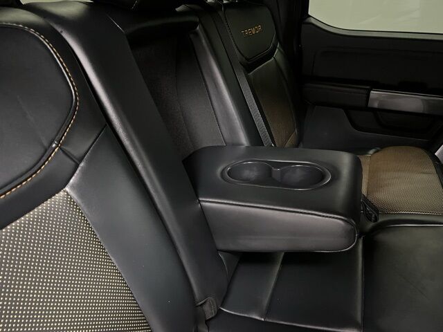 2023 Ford F-150 Lariat Highlands Ranch CO