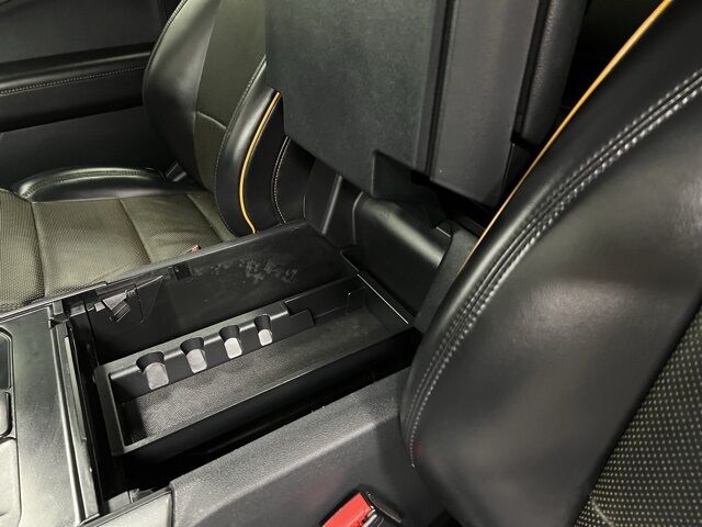 2023 Ford F-150 Lariat Highlands Ranch CO