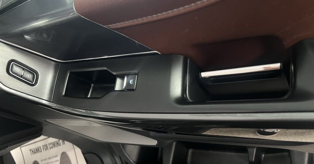 2023 Ford F-150 Lariat Highlands Ranch CO