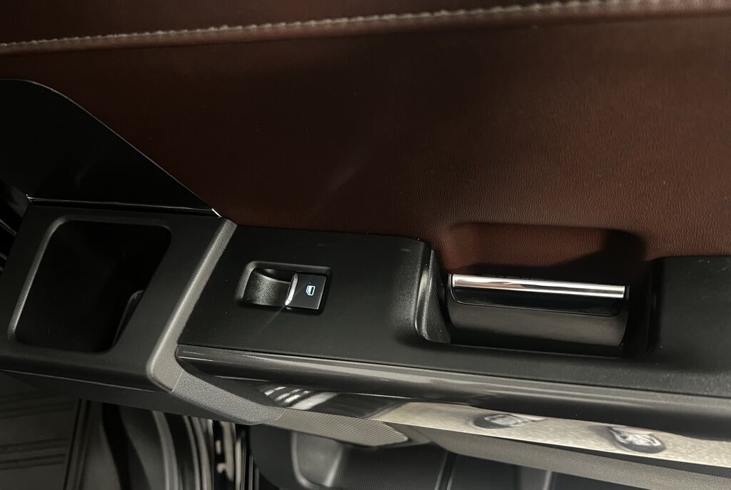 2023 Ford F-150 Lariat Highlands Ranch CO