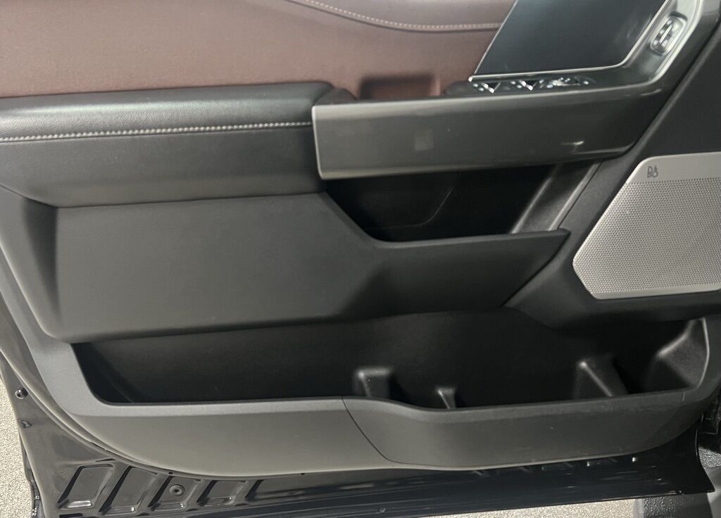 2023 Ford F-150 Lariat Highlands Ranch CO