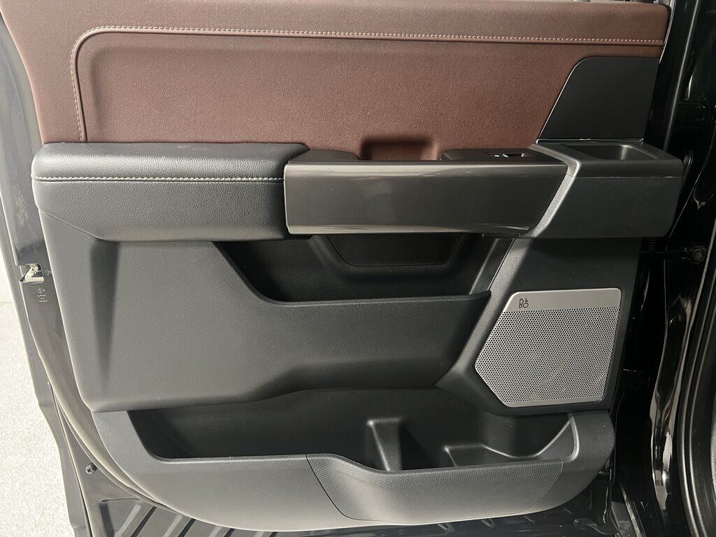 2023 Ford F-150 Lariat Highlands Ranch CO
