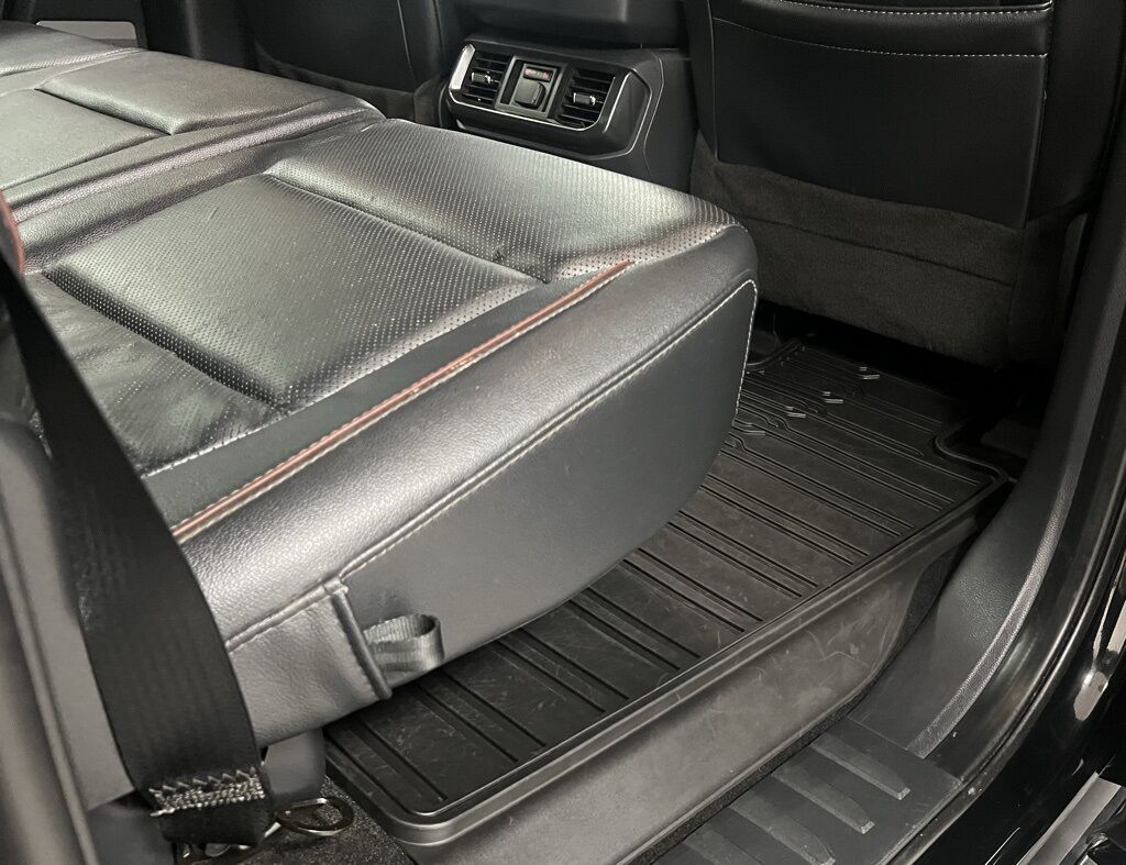 2023 Ford F-150 Lariat Highlands Ranch CO