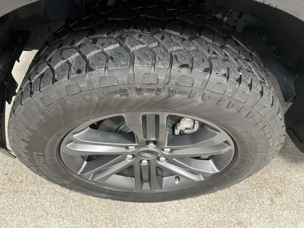 2023 Ford F-150 Lariat Highlands Ranch CO