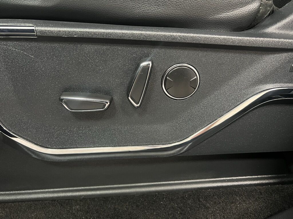 2023 Ford F-150 Lariat Highlands Ranch CO