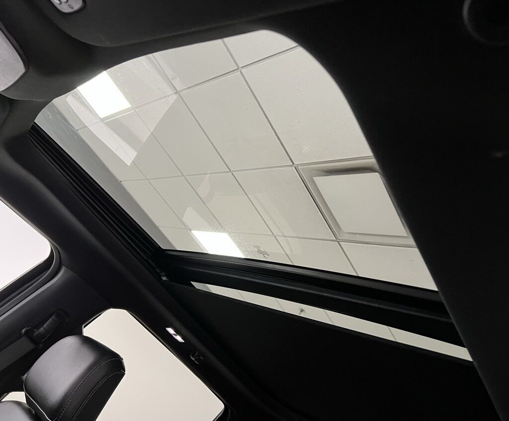 2023 Ford F-150 Lariat Highlands Ranch CO