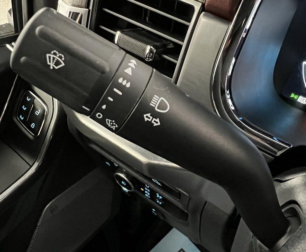 2023 Ford F-150 Lariat Highlands Ranch CO