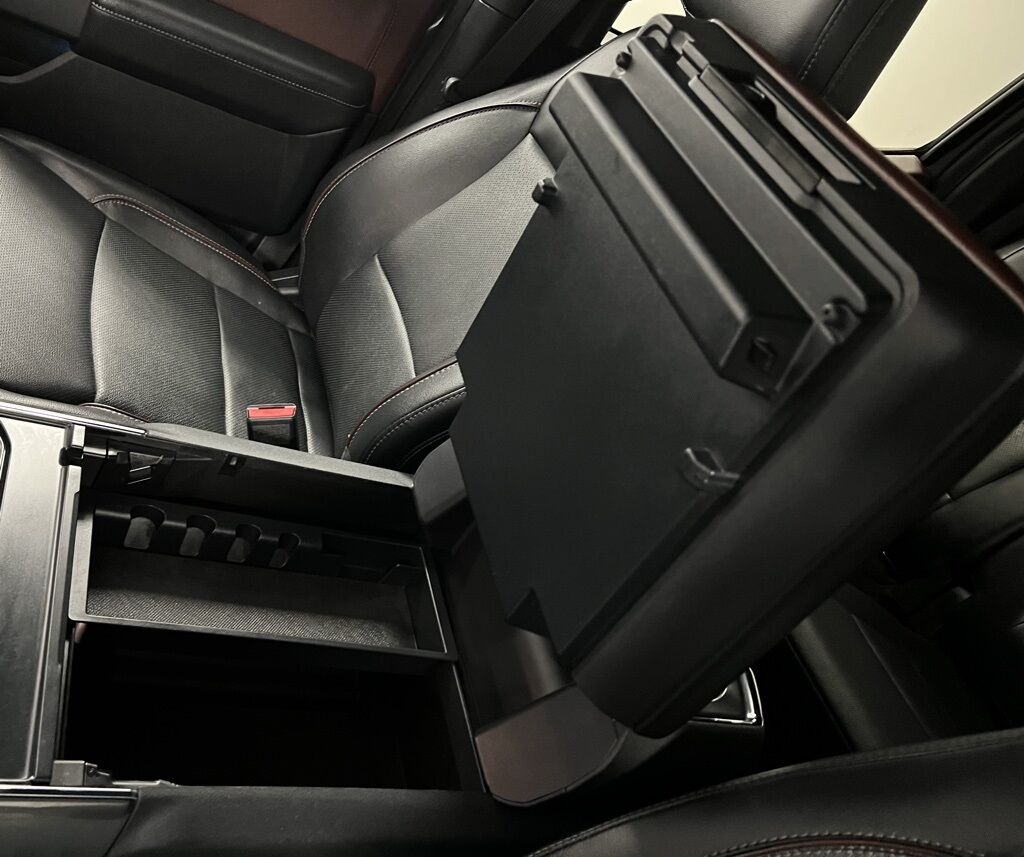 2023 Ford F-150 Lariat Highlands Ranch CO