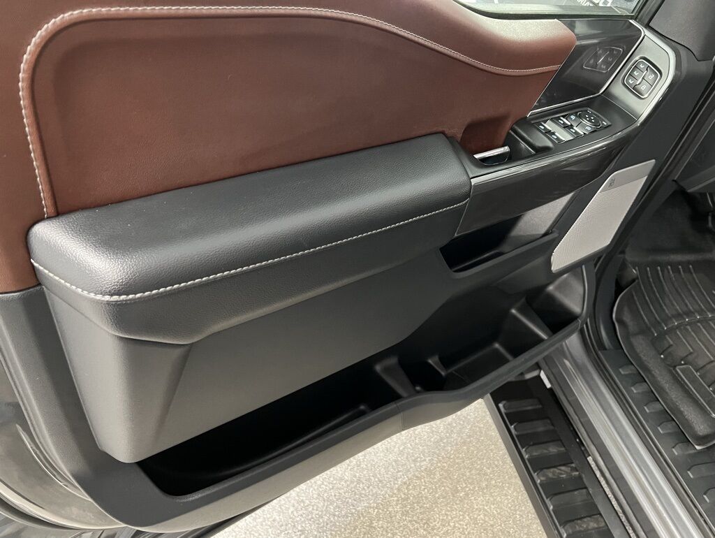 2023 Ford F-150 Lariat Highlands Ranch CO