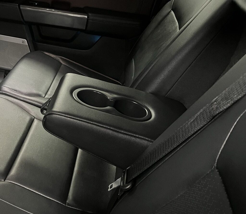 2023 Ford F-150 Lariat Highlands Ranch CO