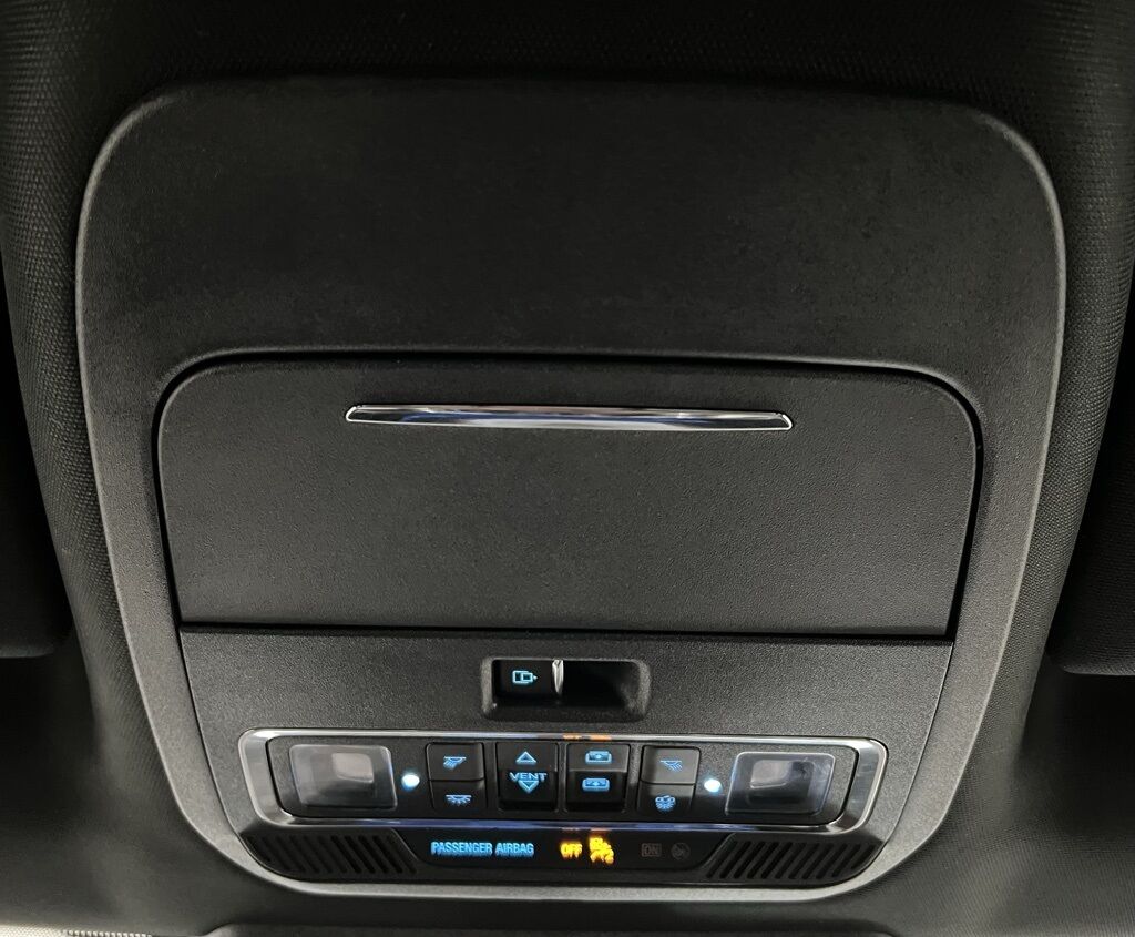 2023 Ford F-150 Lariat Highlands Ranch CO