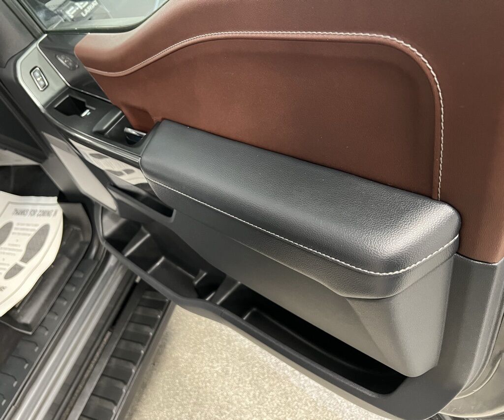 2023 Ford F-150 Lariat Highlands Ranch CO