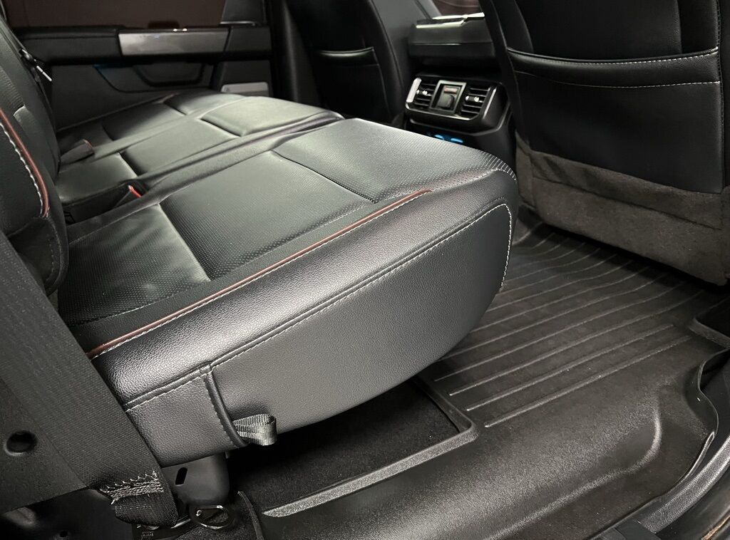 2023 Ford F-150 Lariat Highlands Ranch CO