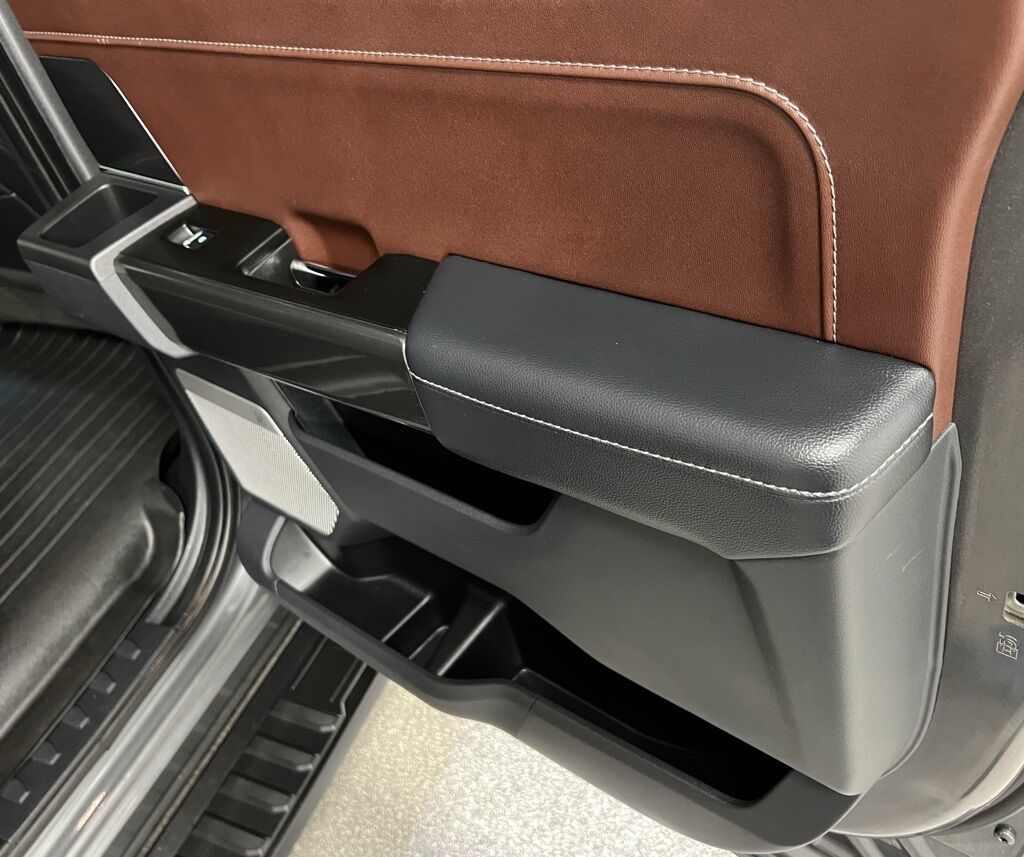 2023 Ford F-150 Lariat Highlands Ranch CO