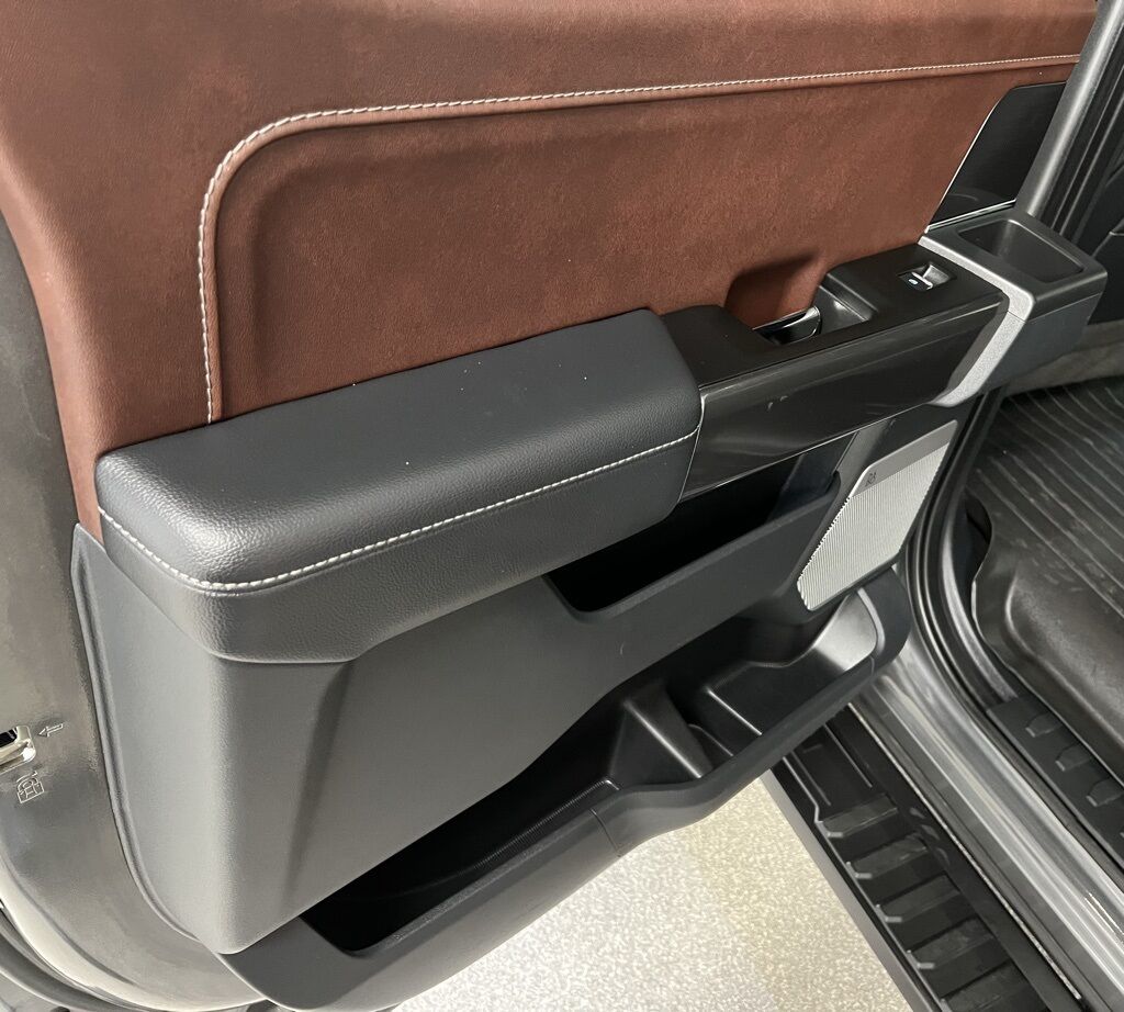 2023 Ford F-150 Lariat Highlands Ranch CO