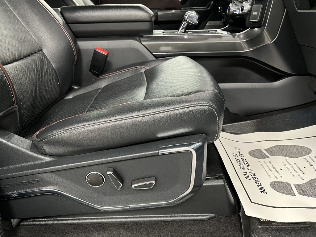 2023 Ford F-150 Lariat Highlands Ranch CO