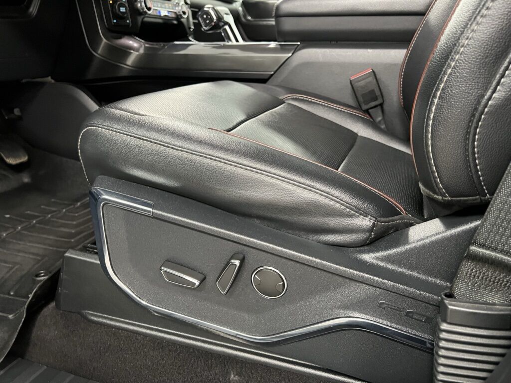2023 Ford F-150 Lariat Highlands Ranch CO