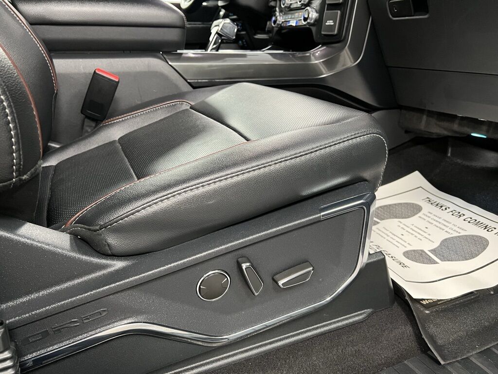 2023 Ford F-150 Lariat Highlands Ranch CO