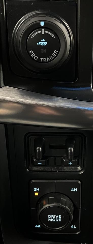 2023 Ford F-150 Lariat Highlands Ranch CO
