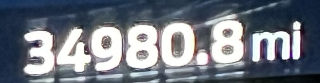 2023 Ford F-150 Lariat Highlands Ranch CO