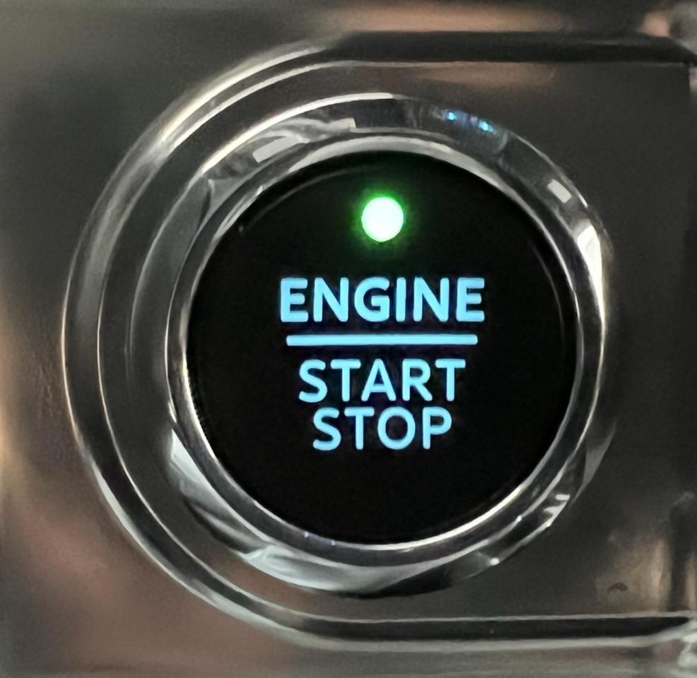 2023 Ford F-150 Lariat Highlands Ranch CO