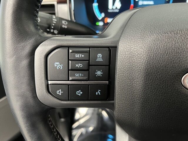 2023 Ford F-150 Lariat Highlands Ranch CO