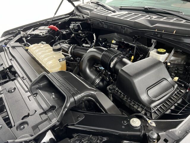 2023 Ford F-150 Lariat Highlands Ranch CO