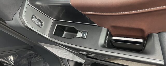 2023 Ford F-150 Lariat Highlands Ranch CO