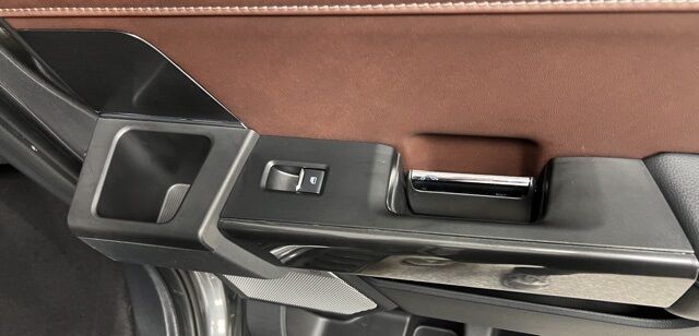 2023 Ford F-150 Lariat Highlands Ranch CO