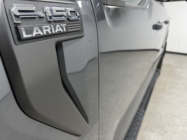 2023 Ford F-150 Lariat Highlands Ranch CO