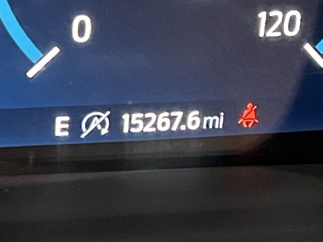 2023 Ford F-150 Lariat Highlands Ranch CO