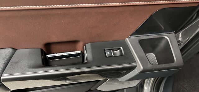 2023 Ford F-150 Lariat Highlands Ranch CO