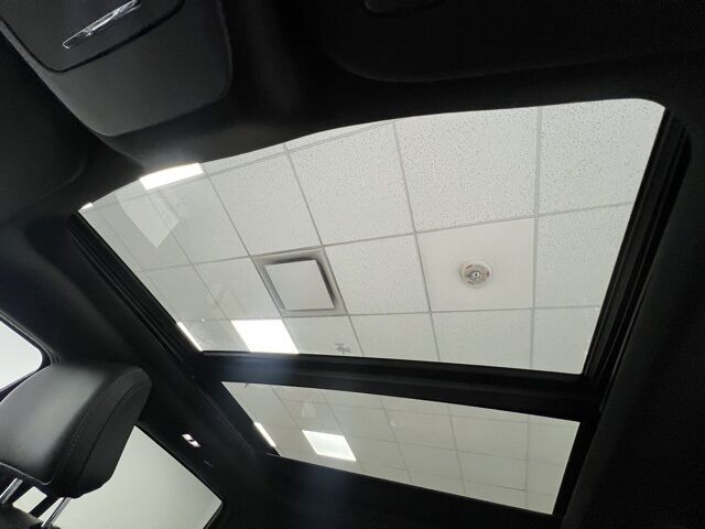 2023 Ford F-150 Lariat Highlands Ranch CO