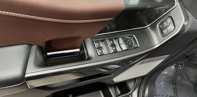 2023 Ford F-150 Lariat Highlands Ranch CO