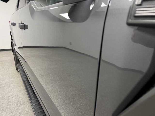 2023 Ford F-150 Lariat Highlands Ranch CO