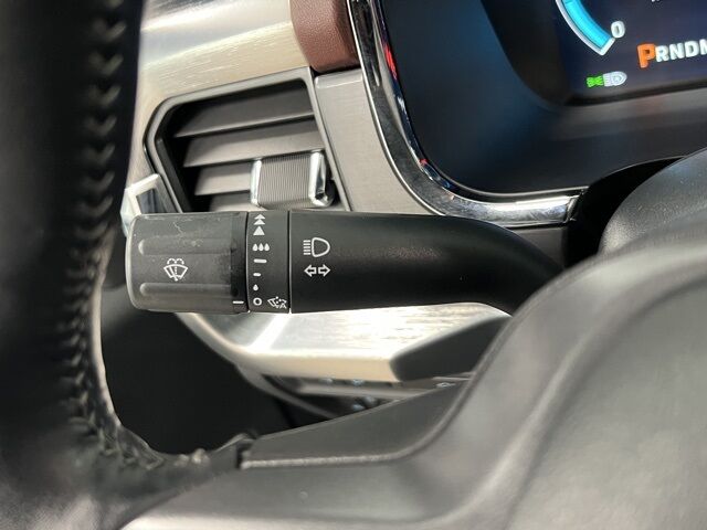 2023 Ford F-150 Lariat Highlands Ranch CO