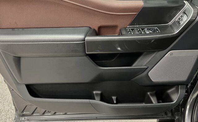 2023 Ford F-150 Lariat Highlands Ranch CO