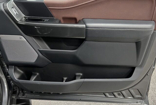 2023 Ford F-150 Lariat Highlands Ranch CO