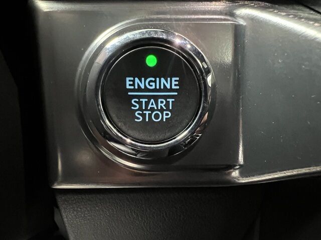 2023 Ford F-150 Lariat Highlands Ranch CO