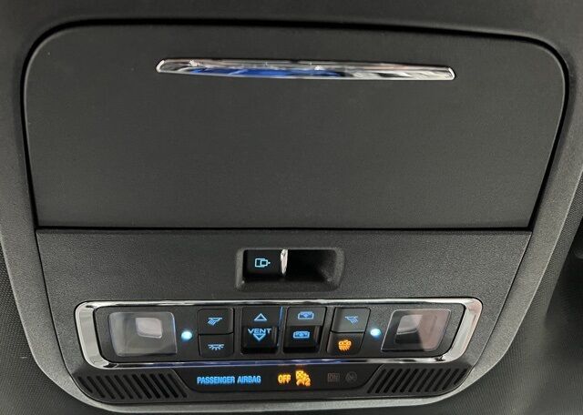 2023 Ford F-150 Lariat Highlands Ranch CO