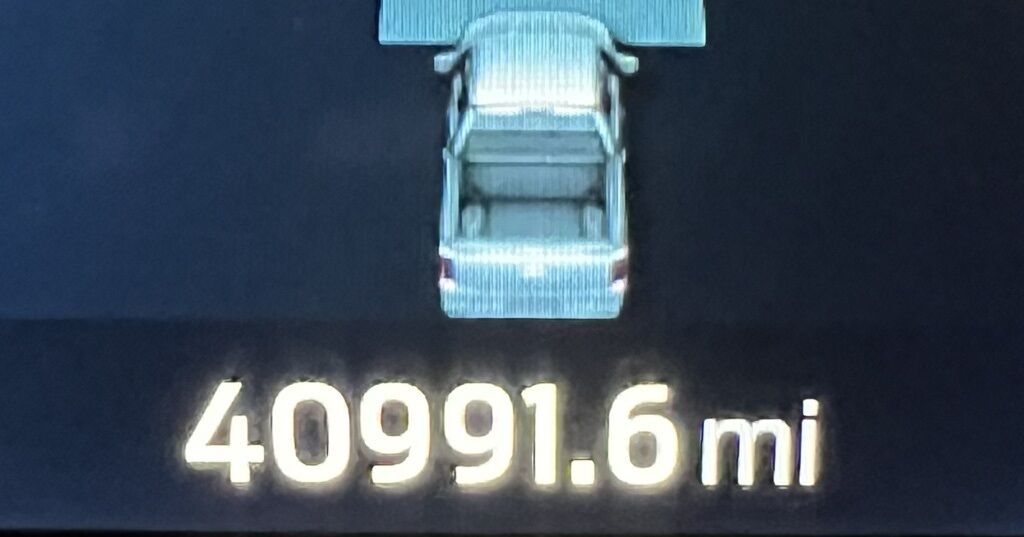2023 Ford F-150 Lariat Highlands Ranch CO