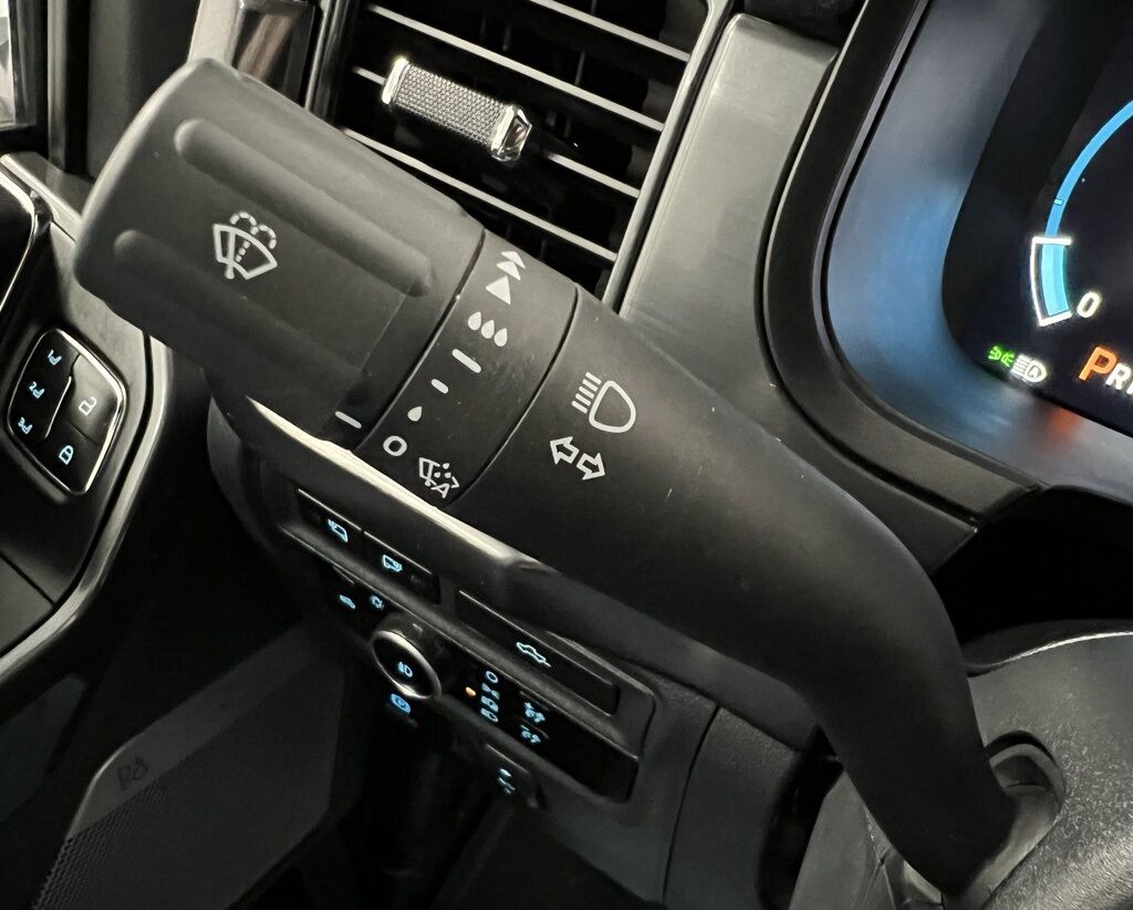 2023 Ford F-150 Lariat Highlands Ranch CO