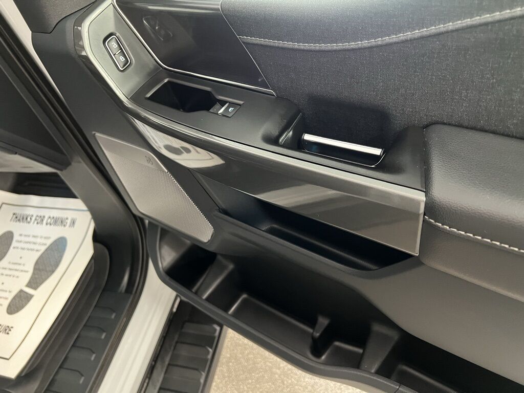 2023 Ford F-150 Lariat Highlands Ranch CO