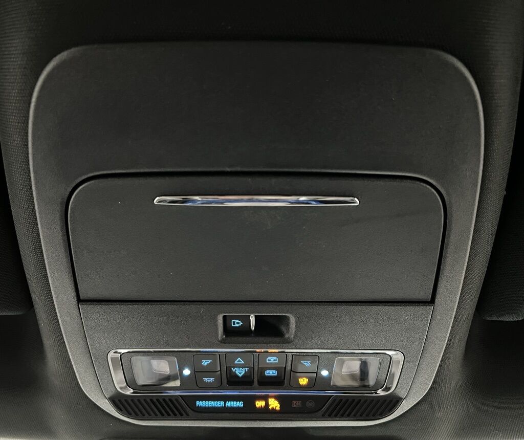 2023 Ford F-150 Lariat Highlands Ranch CO