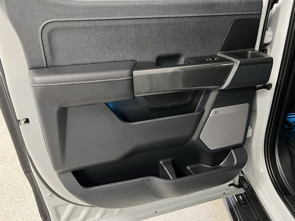 2023 Ford F-150 Lariat Highlands Ranch CO